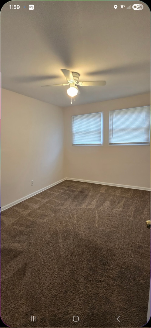 Building Photo - Cute two bedroom Warren ranch