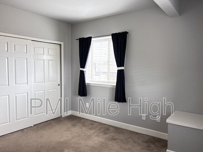 Building Photo - 16976 W 85th Ln