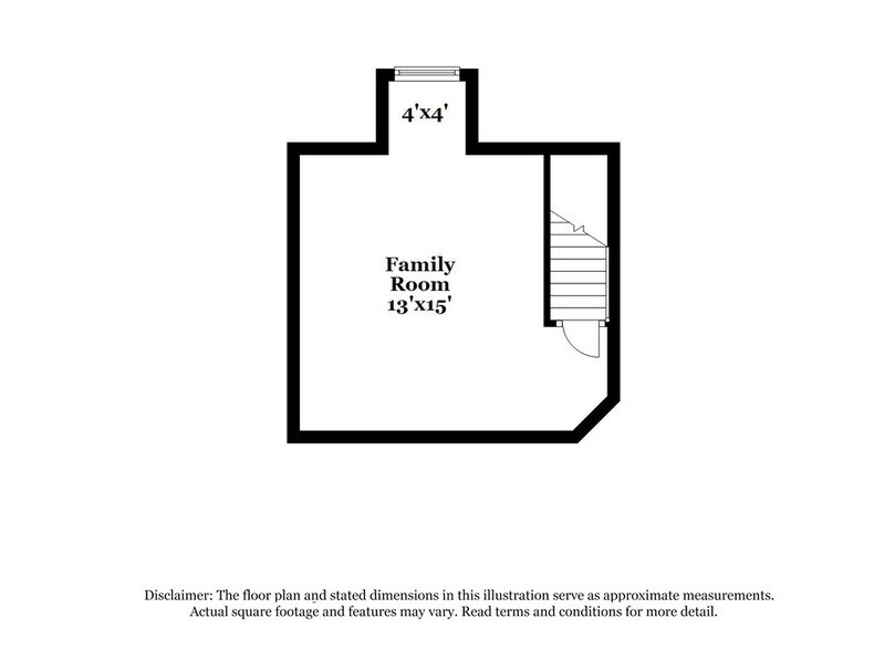 Building Photo - 9073 Bellehurst Dr