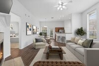 Building Photo - 18612 Syndee Loch Ct