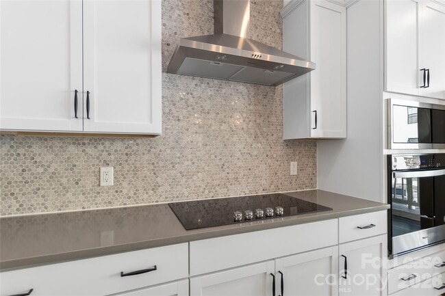 Building Photo - 4202 Alexander Vw Dr