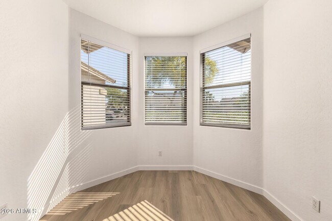 Building Photo - 10224 S 182nd Ave