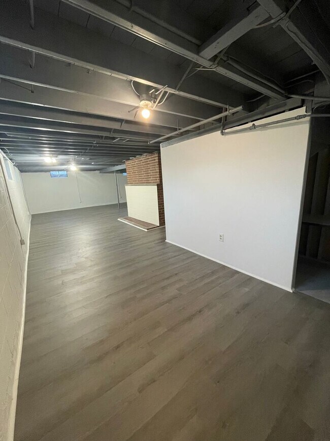 Building Photo - Three Bedroom Ranch Home - AA/Pittsfield Township