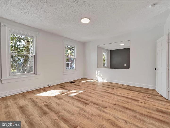 Building Photo - 53 S Marshall St