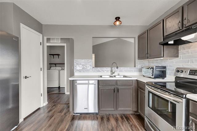 Building Photo - 12533 Pine Valley Cir