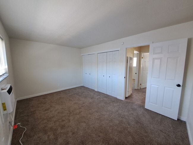 Building Photo - 145 Del Rey Ct
