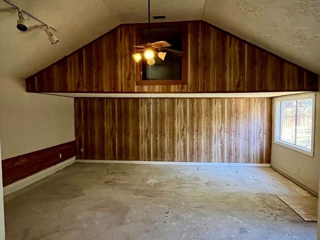 Building Photo - 13511 Quetzal Ln