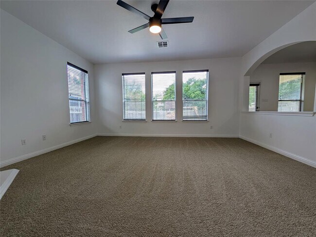 Building Photo - 3761 Gentle Winds Ln