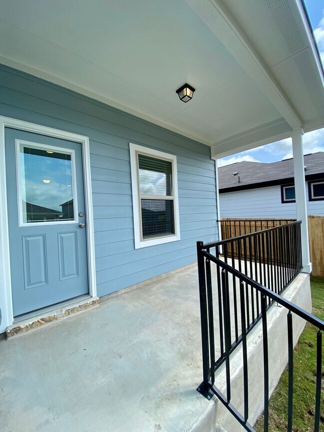 Building Photo - COMING SOON - MID MAY