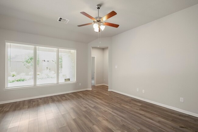 Building Photo - 12197 Pearl Bay Ln