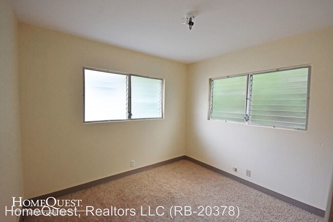 Building Photo - 3 br, 2.5 bath House - 98-499 Pono Street