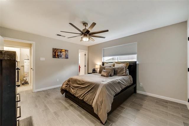 Building Photo - 15819 El Estado Dr
