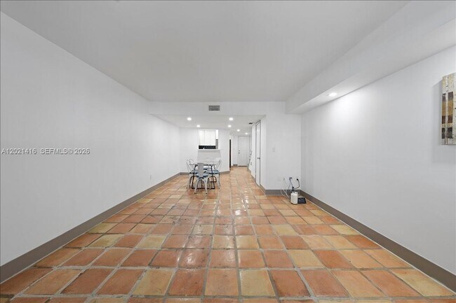Building Photo - 5750 Turin St