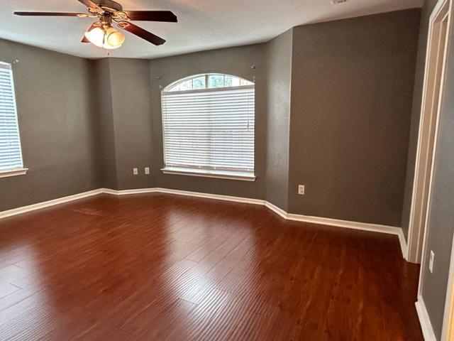 Building Photo - Snowden Heights Condominiums
