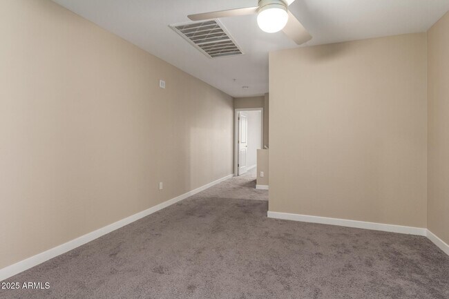 Building Photo - 1773 N 208th Ave