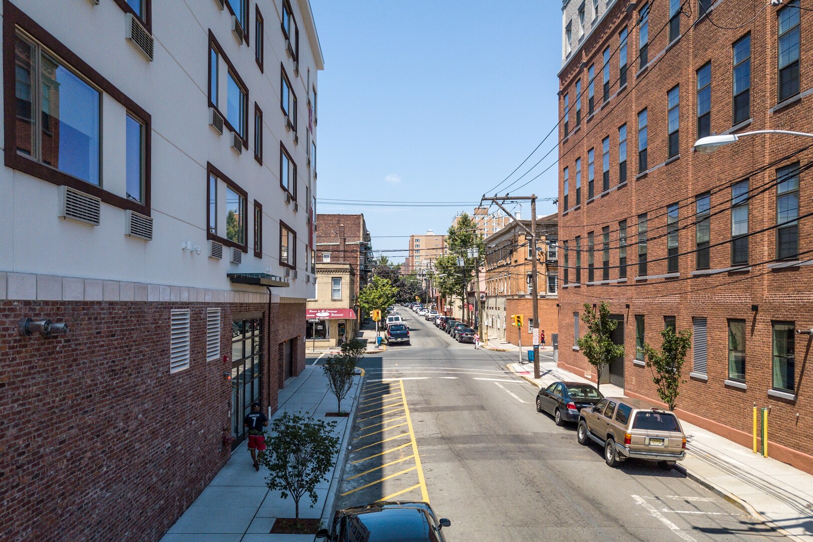 Building Photo - 6122 HUDSON Ave