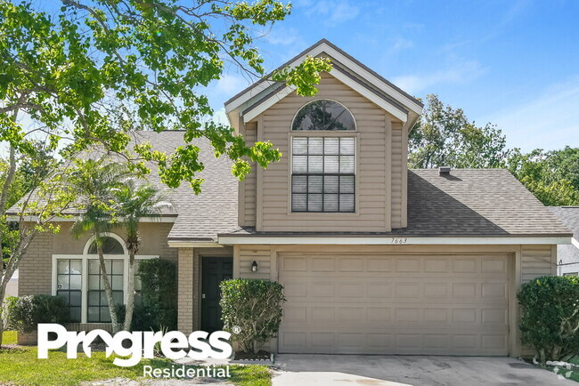 Building Photo - 7663 Sapphire Ln