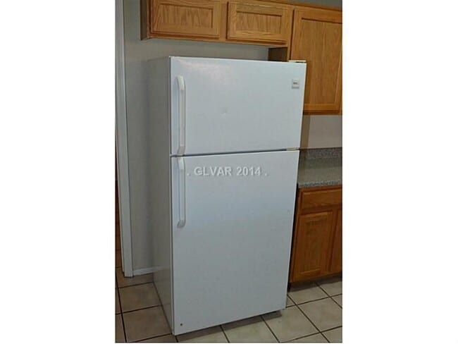 Building Photo - Jasmine Ranch Gated Two Bed Condo!!