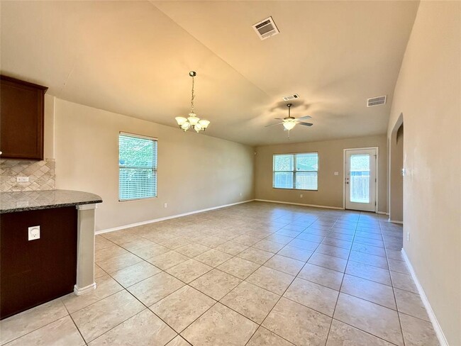 Building Photo - 19009 Mangan Way