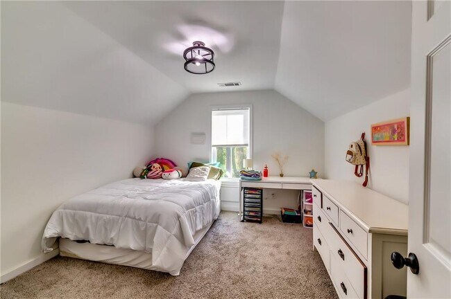 Building Photo - 2508 Connally Dr