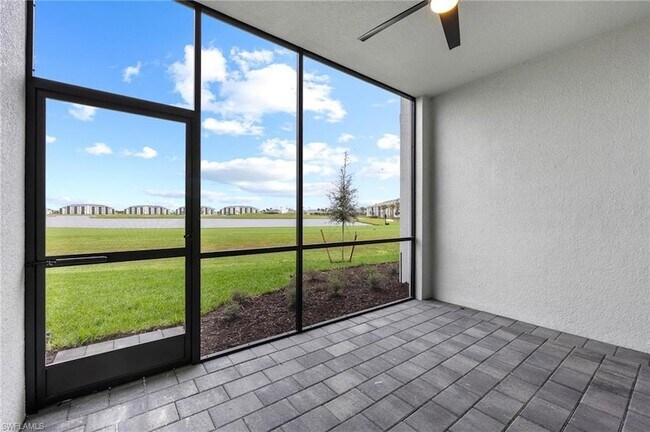 Building Photo - 5445 Double Eagle Cir