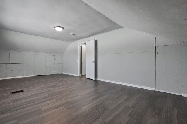 Building Photo - Spacious 4-Bedroom Home at an Exceptional Value – $1,799/month