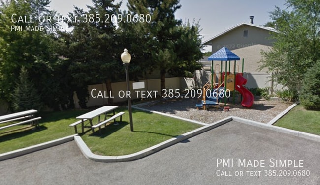 Building Photo - 1855 Evry Ct