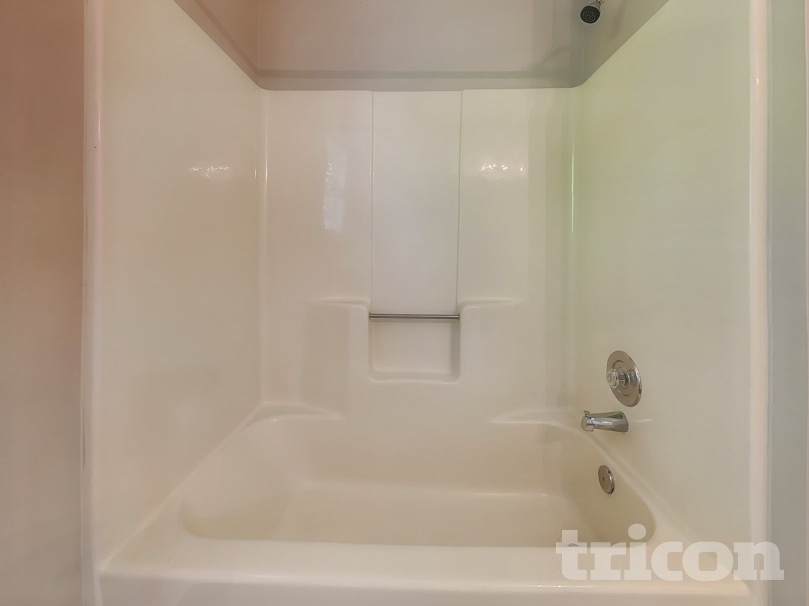Building Photo - 1110 Karastan Ct SW