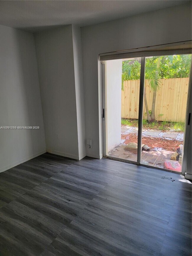 Building Photo - 3333 SW 156th Ct