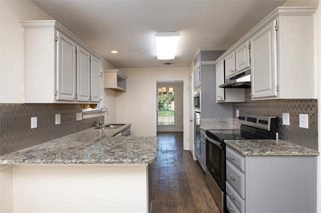 Building Photo - 1410 Brookside Dr