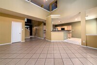 Building Photo - 8406 Manassas Ln