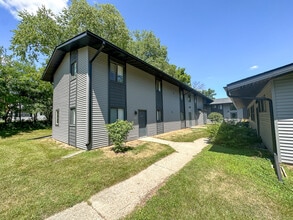 Building Photo - 3319 Story St.