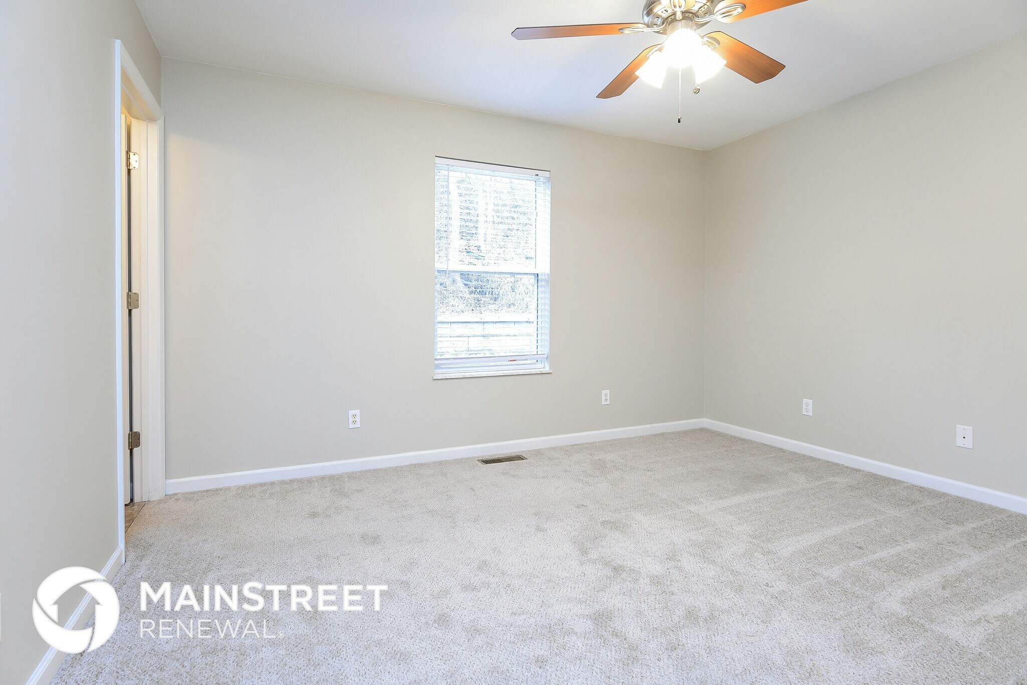 Building Photo - 3440 Rockwood Forest Ct