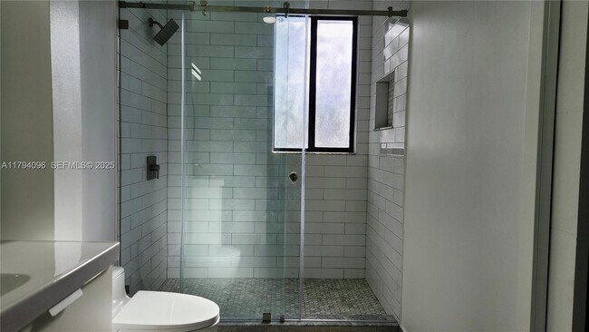 Building Photo - 2489 SW 11th St