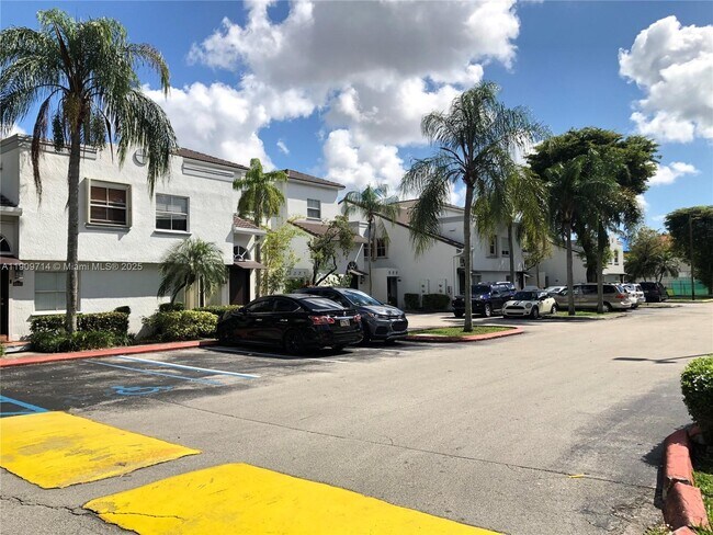 Building Photo - 4637 NW 97th Ct