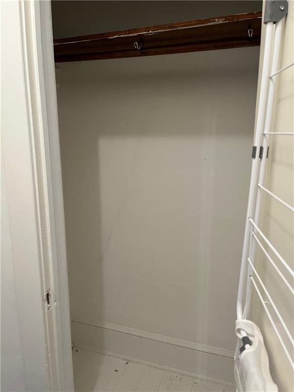Building Photo - 1168 Orme Cir NE