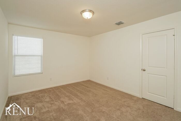 Building Photo - 5006 Dawn Break