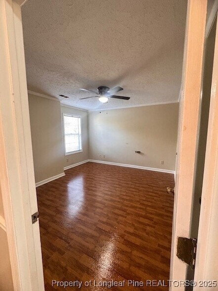 Building Photo - 2705 Preston Woods Ln