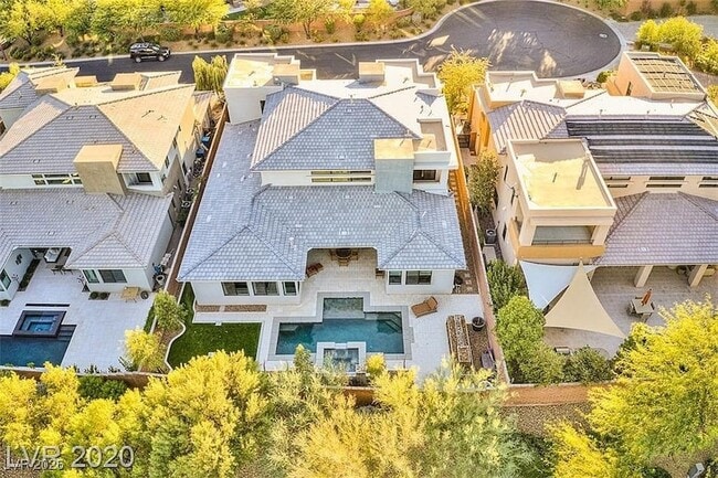 Building Photo - 54 Coralwood Dr