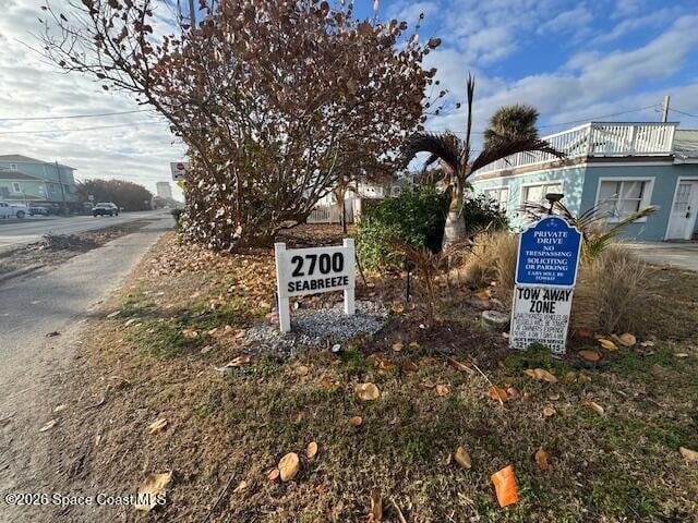 Building Photo - 2700 S Hwy A1A