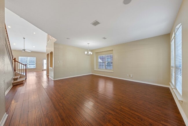 Building Photo - 146 Lindseys Cove