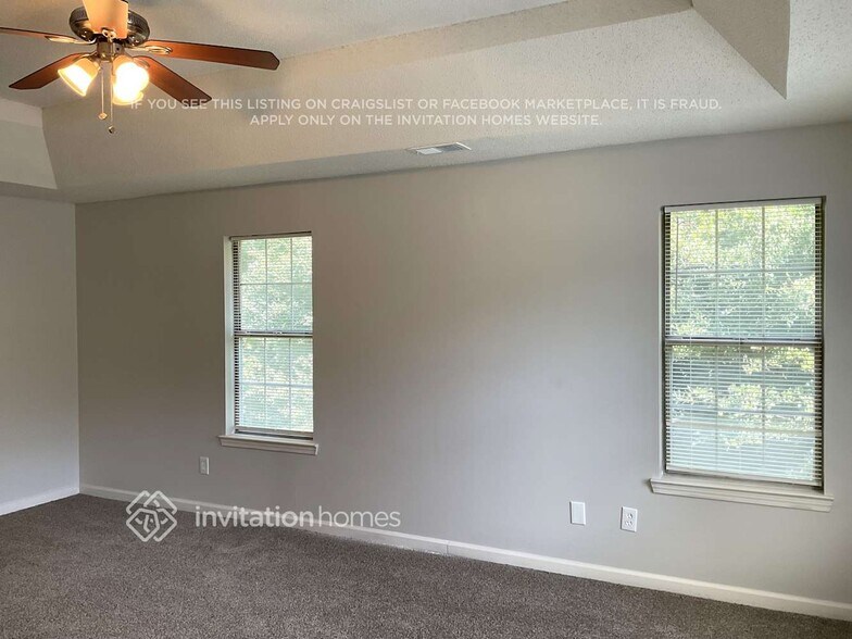 Building Photo - 7145 Pinecone Way