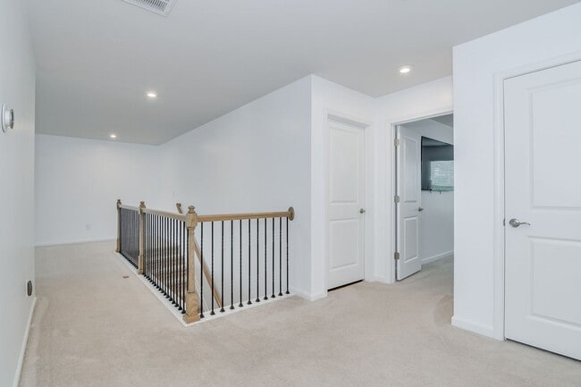 Building Photo - Harlem Beauty!