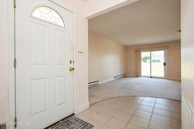 Building Photo - 48 Watkins Rd