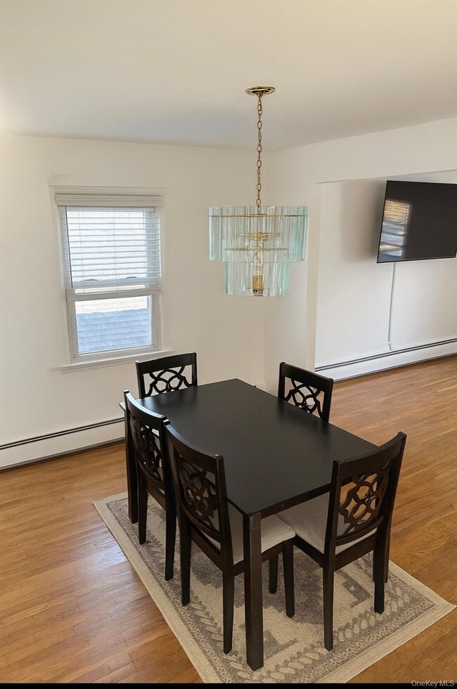 Building Photo - 149-21 82nd St