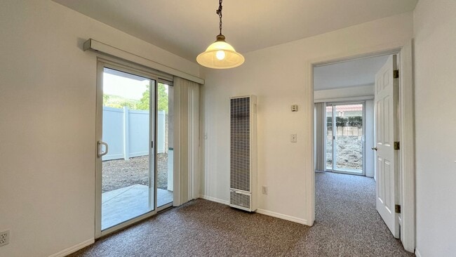 Building Photo - 3053 S Higuera St