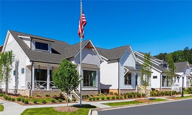 Building Photo - 3864 Light Farms Wy