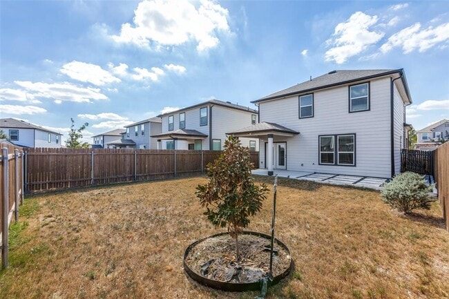 Building Photo - 14217 Silver Lace Ln