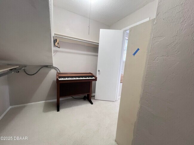 Building Photo - 80 Cypress Pond Rd