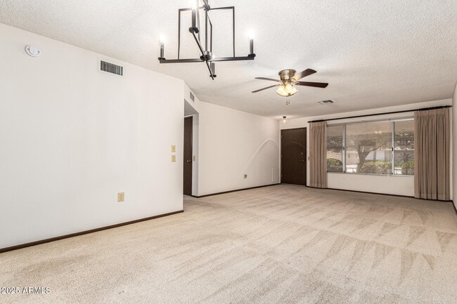 Building Photo - 12822 W Paintbrush Dr